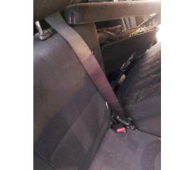 CINTURON SEGURIDAD TRASERO DERECHO VERE4843 