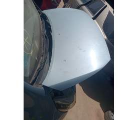 CAPOT DELANTERO 66400G6000 