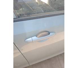 MANETA EXTERIOR DELANTERA DERECHA 82661G6910 