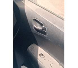 MANETA INTERIOR DELANTERA DERECHA 82620G6000CA 
