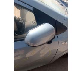 ESPEJO RETROVISOR DERECHO 87620G6120 