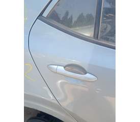 MANETA EXTERIOR TRASERA DERECHA 82661G6010 