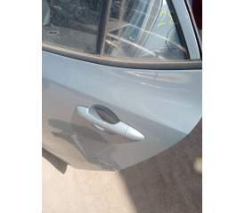 MANETA EXTERIOR TRASERA IZQUIERDA 82651G6010 