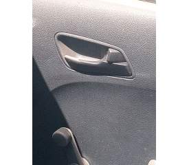 MANETA INTERIOR TRASERA DERECHA 82620G6000CA 