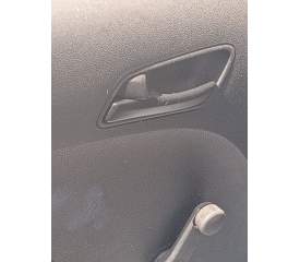 MANETA INTERIOR TRASERA IZQUIERDA 82610G6000CA 
