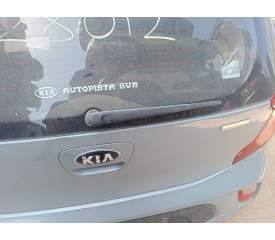 BRAZO LIMPIA TRASERO 98815A4100 