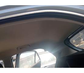 TECHO INTERIOR 85301G6000BU5 