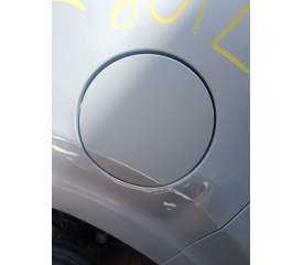 TAPON COMBUSTIBLE 31010J9000 