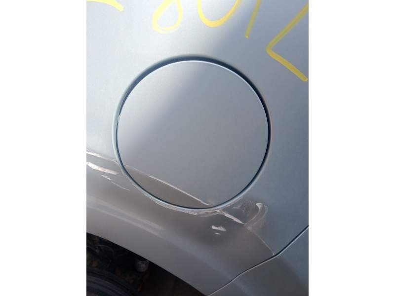 Recambio de tapon combustible para kia picanto (ja)(2017) 1.0 concept [1,0 ltr. - 49 kw] referencia OEM IAM 31010J9000  