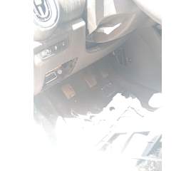 PEDAL ACELERADOR 32700G6200 