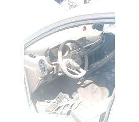 SALPICADERO 84710G6200WK 