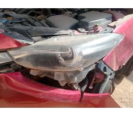 FARO IZQUIERDO BHR1510L0A 