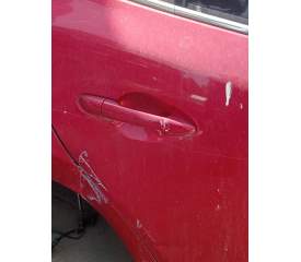 MANETA EXTERIOR TRASERA DERECHA KD535841XE13 