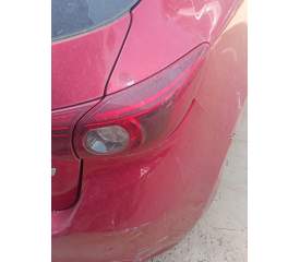 PILOTO TRASERO DERECHO B45C51150C 