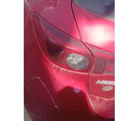 PILOTO TRASERO IZQUIERDO B45C51160C 