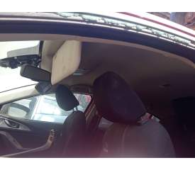 Recambio de techo interior para mazda 3 berlina / sedán (bm/bn)(07.2013) 2.0 black tech edition [2,0 ltr. - 88 kw cat] referenci