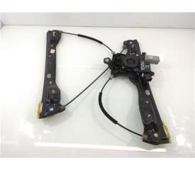 ELEVALUNAS ELECTRICO DELANTERO IZQUIERDO 13406673 