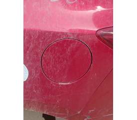 Recambio de tapon combustible para mazda 3 berlina / sedán (bm/bn)(07.2013) 2.0 black tech edition [2,0 ltr. - 88 kw cat] refere