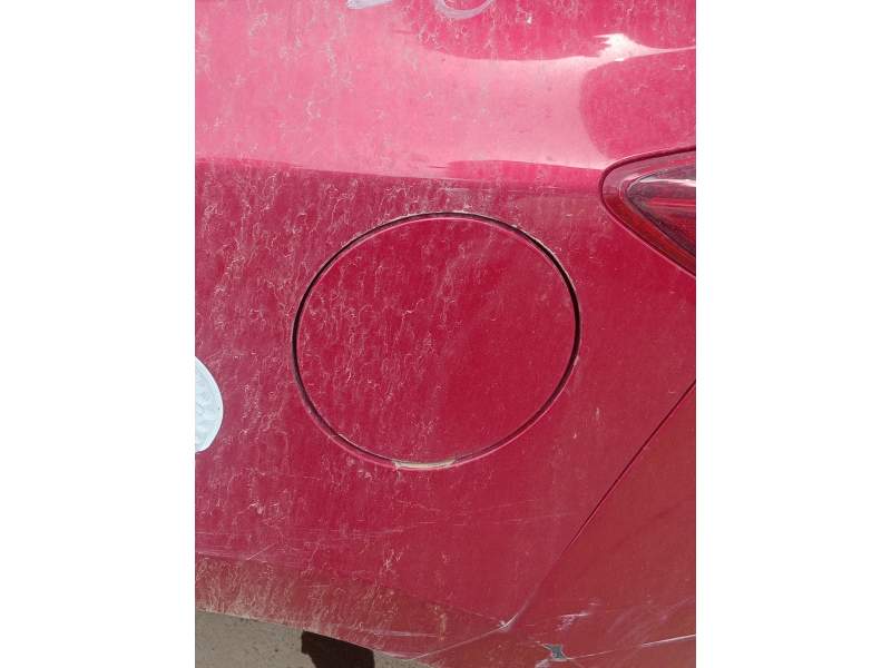 Recambio de tapon combustible para mazda 3 berlina / sedán (bm/bn)(07.2013) 2.0 black tech edition [2,0 ltr. - 88 kw cat] refere