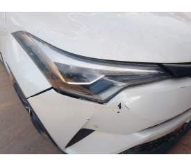 FARO DERECHO 81130F4390 