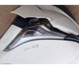 FARO IZQUIERDO 81170F4390 