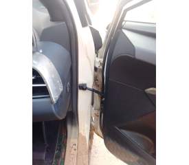 BISAGRA PUERTA DELANTERA DERECHA 6873002050 