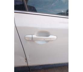 MANETA EXTERIOR DELANTERA DERECHA 6921102924 