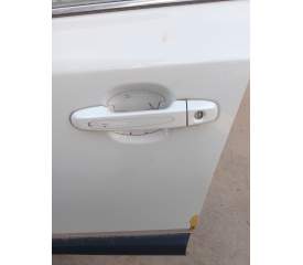 MANETA EXTERIOR DELANTERA IZQUIERDA 6921102924 