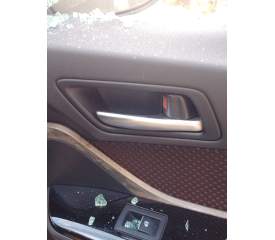 MANETA INTERIOR DELANTERA DERECHA 69205F4010C1 