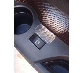 MANDO ELEVALUNAS TRASERO DERECHO 84810F4030 