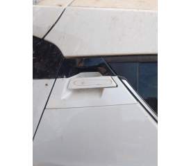 MANETA EXTERIOR TRASERA DERECHA 69230F4900 