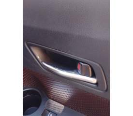 MANETA INTERIOR TRASERA DERECHA 69205F4010C1 