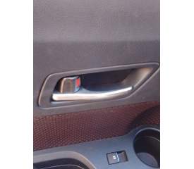 MANETA INTERIOR TRASERA IZQUIERDA 69206F4010C0 