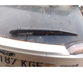 BRAZO LIMPIA TRASERO 85241F4010 