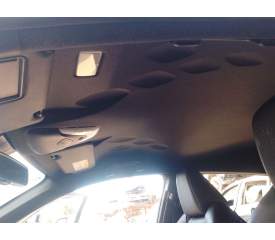TECHO INTERIOR 63311F4020C0 