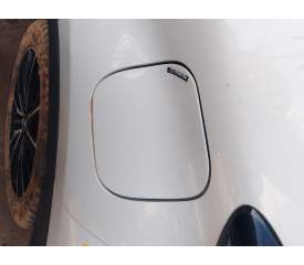TAPON COMBUSTIBLE 7730012020 