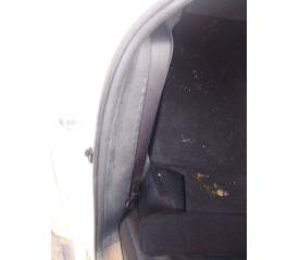 CINTURON SEGURIDAD TRASERO DERECHO 73360F4010C1 
