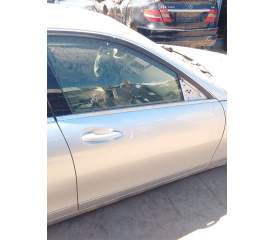 PUERTA DELANTERA DERECHA 204720600064 