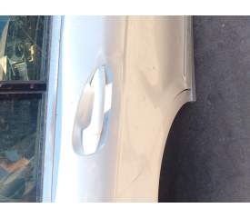 MANETA EXTERIOR TRASERA DERECHA 20476002709999 