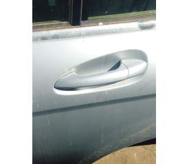 MANETA EXTERIOR TRASERA IZQUIERDA 204760017064999 
