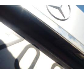 MANETA EXTERIOR PORTON 2047500293 