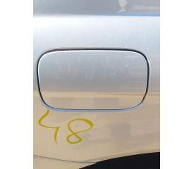 TAPON COMBUSTIBLE 2214700705 