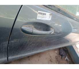 MANETA EXTERIOR LATERAL DERECHA 2117602070 