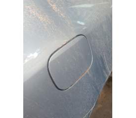 TAPON COMBUSTIBLE 2214700705 
