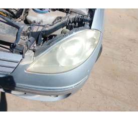 FARO IZQUIERDO 1698200161 