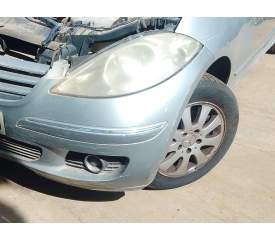 PARAGOLPES DELANTERO 1698800040 
