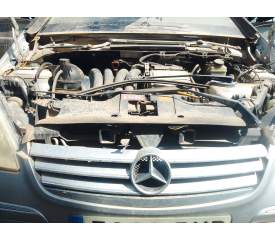 REJILLA DELANTERA 16988009839744 
