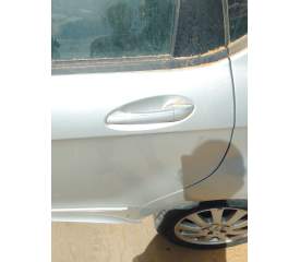 MANETA EXTERIOR TRASERA IZQUIERDA 1697600170 