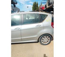 PUERTA TRASERA IZQUIERDA 1697301905 