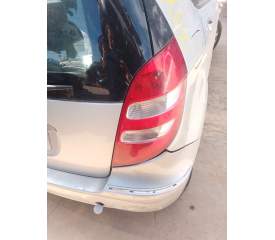 PILOTO TRASERO DERECHO 169820046464 